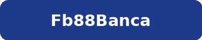 FB88BANCA