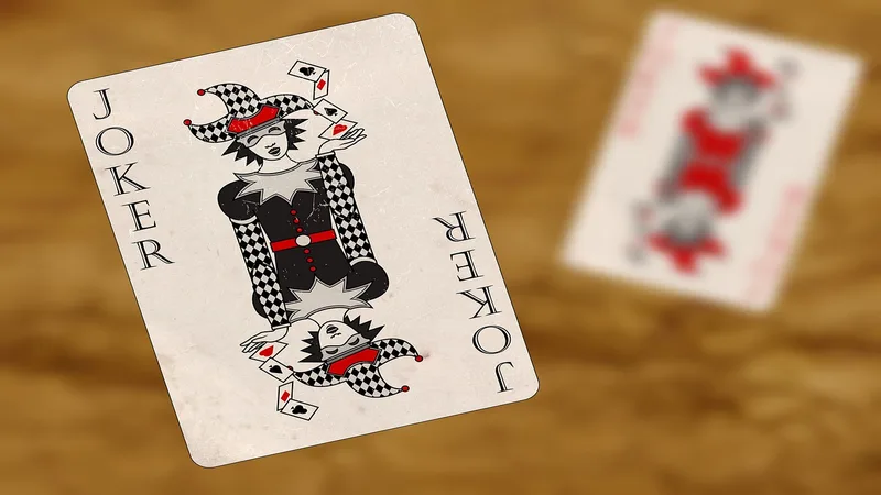 link vào FB88 xóc đĩa: Top Game Bắn Cá Hay Nhất 2026 - Casino Trực Tuyến Uy Tín | playing cards,  joker,  red,  black,  gambling,  happiness,  game,  profit,  card game,  win,  playing cards,  joker,  joker,  joker,  joker,  joker