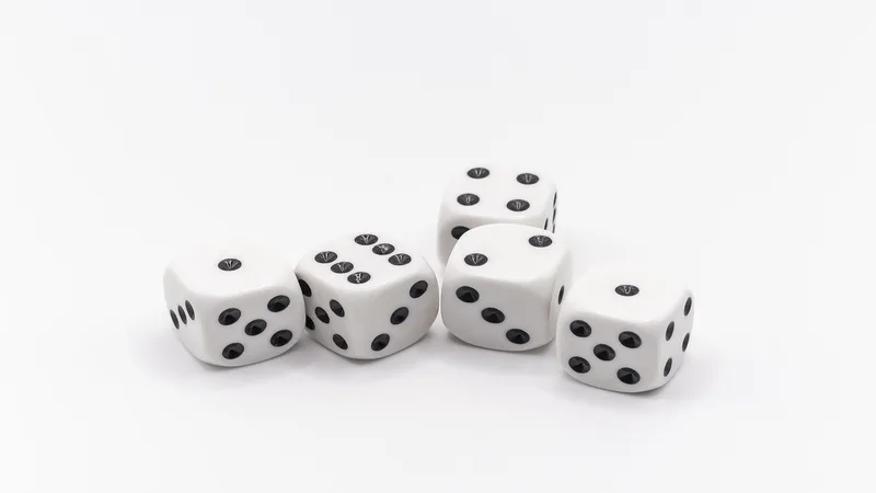 Đăng Ký fb88banca Nhận Thưởng 2026 | game,  dice,  roll the dice,  board game,  luck,  play,  gambling,  cubes,  black and white,  win,  lose,  casino,  entertainment,  success,  dice,  dice,  dice,  dice,  dice,  casino