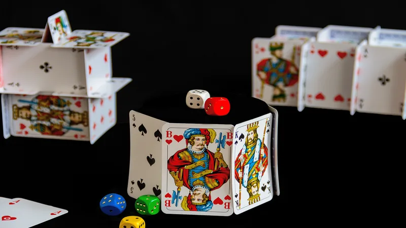 FB88 2026 - Casino Trực Tuyến Uy Tín | game,  pocker,  pleasure,  happiness,  cards,  gambling,  casino,  gambling addiction,  profit,  playing cards,  dice,  victory,  gamble,  risk,  to play,  risky,  lose,  game casino,  game night,  contest,  black background,  pocker,  casino,  casino,  casino,  casino,  casino